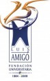 INSTITUCIÓN UNIVERITARIA LUÍS AMIGÓ